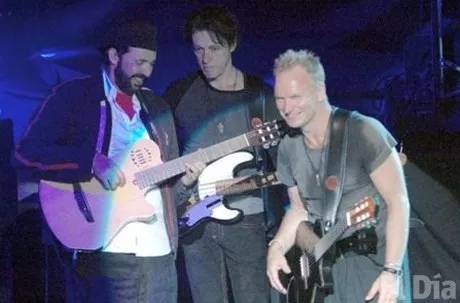 http://eldia.com.do/image/article/71/460×390/0/6845AF41-D4C9-4FA6-B027-62A257FD3049.jpeg