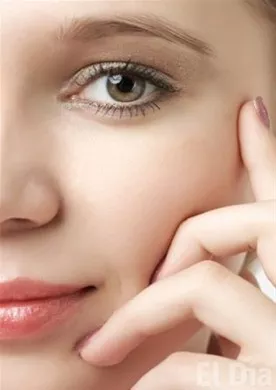 http://eldia.com.do/image/article/73/460×390/0/68D7F718-1C87-428B-BE2A-36611C2EA462.jpeg