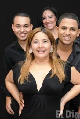 http://eldia.com.do/image/article/71/460×390/0/68FB772E-70EC-4461-B456-9E831C044E48.jpeg