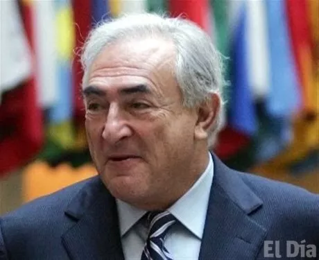 http://eldia.com.do/image/article/72/460×390/0/6988B20B-22A5-41D4-BE2B-6023C725BB23.jpeg