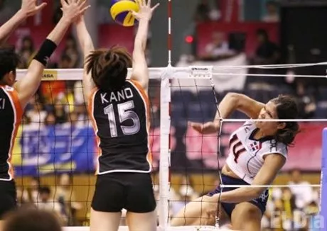 http://eldia.com.do/image/article/71/460×390/0/6A45AB1B-F722-4E91-8878-3B890893DB8D.jpeg