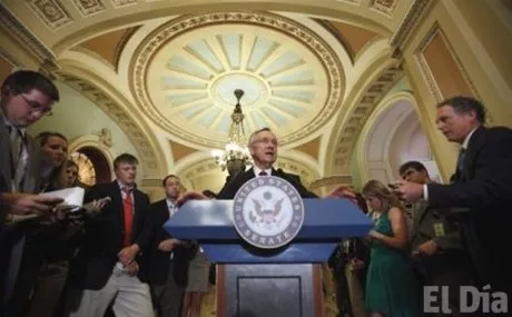 http://eldia.com.do/image/article/70/460×390/0/6B2588B2-C15C-4EA9-BFA4-48C2839D2E2F.jpeg