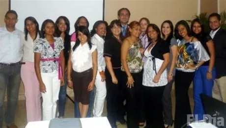 http://eldia.com.do/image/article/71/460×390/0/6B361EA1-BF9B-4F0F-B2A1-F3742C945B60.jpeg