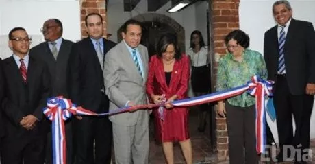 http://eldia.com.do/image/article/70/460×390/0/6B3C77B1-53BB-4F26-8EB3-140D7AE1EFCB.jpeg