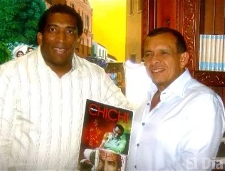 http://eldia.com.do/image/article/72/460×390/0/6B686134-C690-41E4-8395-197ACA2238C3.jpeg