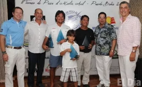 http://eldia.com.do/image/article/71/460×390/0/6B689E7F-18BB-41D3-A1E4-CB0819A5AF0D.jpeg