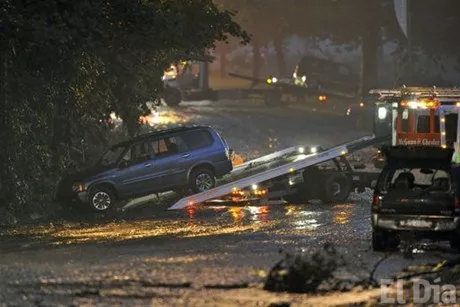 http://eldia.com.do/image/article/72/460×390/0/6B757196-5A32-41CA-8350-8D0AB6182024.jpeg