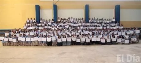 http://eldia.com.do/image/article/70/460×390/0/6C5B9F0F-E3BA-4E18-AAAF-E4DB299B262B.jpeg