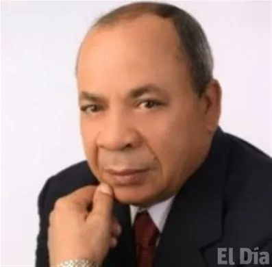 http://eldia.com.do/image/article/71/460×390/0/6C747D0B-D2E0-4EAB-B0F8-706D21CA53EF.jpeg