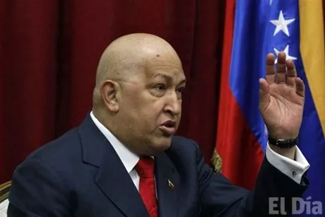 http://eldia.com.do/image/article/73/460×390/0/6CE3A275-E626-41A1-8B14-35E5E520B16B.jpeg