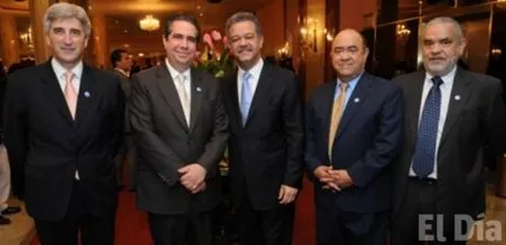 http://eldia.com.do/image/article/70/460×390/0/6CF2009A-9D34-498D-A596-AE20B368106B.jpeg