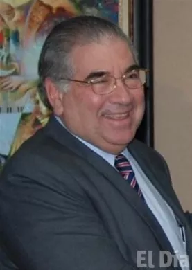 http://eldia.com.do/image/article/70/460×390/0/6DE077AE-3295-49E4-B4C9-6F18ADBA83C3.jpeg
