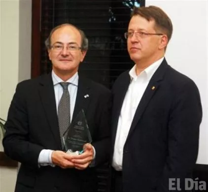 http://eldia.com.do/image/article/70/460×390/0/6EA5748F-7807-42D1-A74F-048E77802F27.jpeg