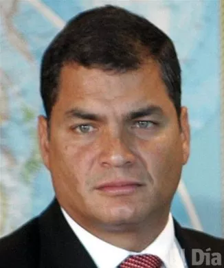 http://eldia.com.do/image/article/73/460×390/0/6EFA210B-9834-4D88-AC4F-4092A790115A.jpeg