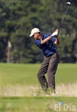 http://eldia.com.do/image/article/72/460×390/0/6F2A8EB0-4839-4EC0-8717-FF992115348C.jpeg