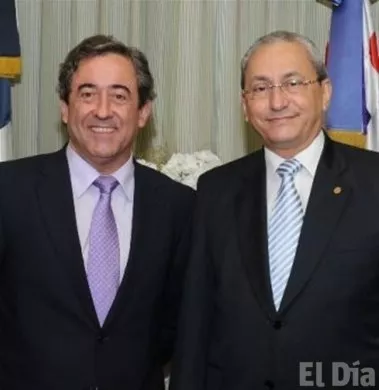 http://eldia.com.do/image/article/71/460×390/0/6FA5863F-EE51-4B49-B062-98A9CCA796ED.jpeg