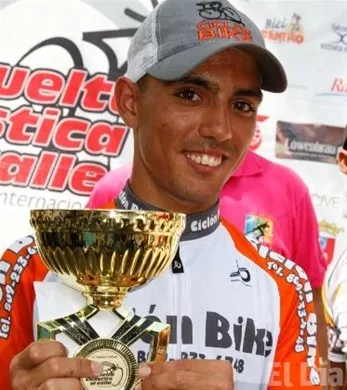 http://eldia.com.do/image/article/73/460×390/0/7036A749-CA24-4DEB-919B-1258C1A85621.jpeg