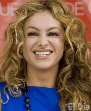 http://eldia.com.do/image/article/70/460×390/0/70D26520-28BE-4967-AC46-D412D5F83739.jpeg