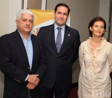 http://eldia.com.do/image/article/72/460×390/0/712DFEDA-151C-480C-A276-A45058F9F59A.jpeg