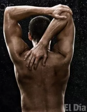 http://eldia.com.do/image/article/70/460×390/0/7253FC5E-DCD1-4404-841C-C3E6B5CA3E39.jpeg