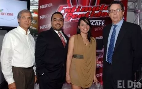 http://eldia.com.do/image/article/73/460×390/0/727B50BA-0E9B-4CD2-83E4-44640A1D444F.jpeg