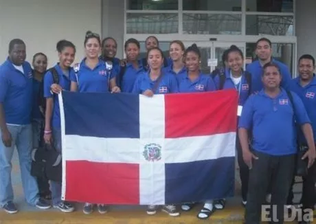 http://eldia.com.do/image/article/71/460×390/0/72B83AD2-1B8C-425B-9DBB-8963B725DA16.jpeg