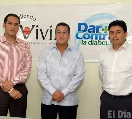 http://eldia.com.do/image/article/72/460×390/0/72F37D71-82B8-42D6-A24E-09D00CC26E5C.jpeg