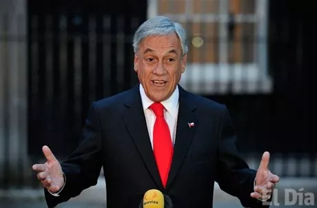 http://eldia.com.do/image/article/73/460×390/0/72FB9D9B-C5D3-4303-8934-ECBC82FDB1D4.jpeg