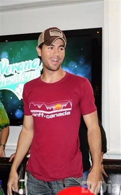http://eldia.com.do/image/article/73/460×390/0/734B46FC-0F8F-4AA7-8BE8-239FDB292BA6.jpeg