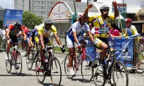 http://eldia.com.do/image/article/70/460×390/0/73571524-435E-47FF-8153-8956C43274B9.jpeg