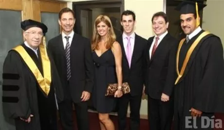 http://eldia.com.do/image/article/72/460×390/0/735D6BCD-8B10-481D-BE4C-50A019261005.jpeg