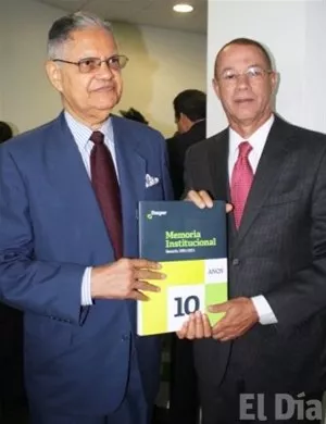 http://eldia.com.do/image/article/71/460×390/0/73C03963-D93D-4455-9418-450766BC8E10.jpeg
