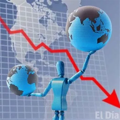 http://eldia.com.do/image/article/73/460×390/0/74DA6C93-4629-4A58-B8B6-58B7AC54E3EB.jpeg