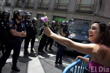 http://eldia.com.do/image/article/70/460×390/0/7556CAEB-BED4-4B1E-B351-BF17A29BEA69.jpeg