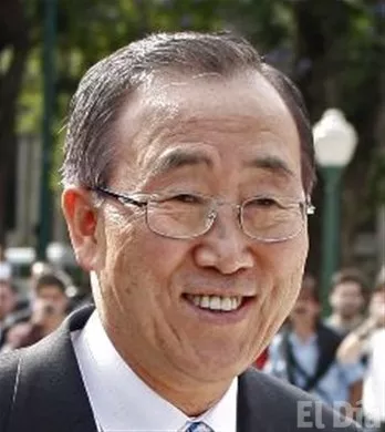 http://eldia.com.do/image/article/72/460×390/0/75D83FA3-5F96-4236-8A95-3CF1BC165CC3.jpeg