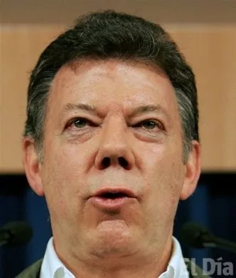 http://eldia.com.do/image/article/70/460×390/0/7627FC22-9E25-4895-BA08-0B93EA02FA6D.jpeg