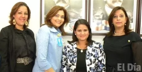 http://eldia.com.do/image/article/70/460×390/0/7695BB50-1BCC-4824-AEDD-D21D08B00AB2.jpeg