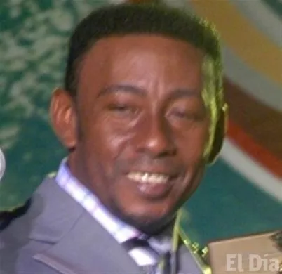 http://eldia.com.do/image/article/70/460×390/0/76D937AE-CACF-4405-A9D4-0CA14E02F981.jpeg