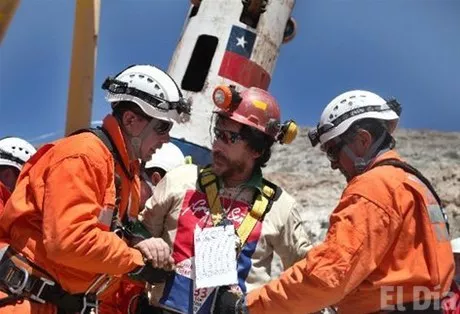 http://eldia.com.do/image/article/70/460×390/0/76E72F3C-4437-4DB7-99F4-B68404A56E25.jpeg