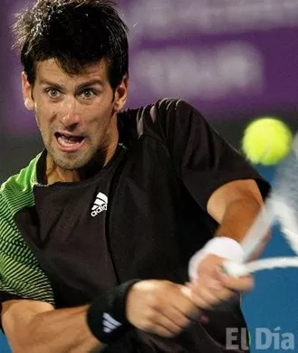 http://eldia.com.do/image/article/73/460×390/0/77804E36-110B-491F-BE63-733F6CBF80A5.jpeg