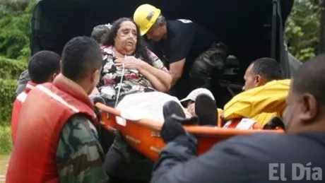http://eldia.com.do/image/article/72/460×390/0/783D70DD-2315-448B-B2C9-33094C04B895.jpeg