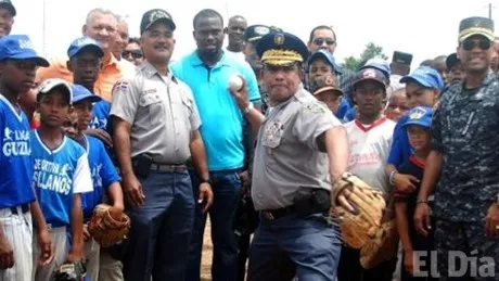http://eldia.com.do/image/article/71/460×390/0/784CF8FC-B2F4-4BA9-A8CA-D6BF69DCCB32.jpeg