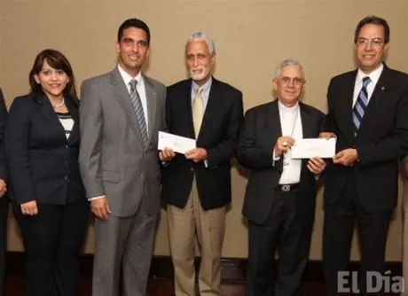 http://eldia.com.do/image/article/72/460×390/0/78CF7973-CF86-4662-B2A9-91593442ABD9.jpeg