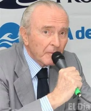 http://eldia.com.do/image/article/73/460×390/0/7A700A71-D771-408D-BFF0-20C17F850E2C.jpeg