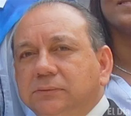 http://eldia.com.do/image/article/73/460×390/0/7A9B2530-F316-44D7-92F3-0515F62B44DD.jpeg