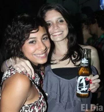 http://eldia.com.do/image/article/72/460×390/0/7AFDE0A0-FD9B-4C95-82CB-42379B898448.jpeg