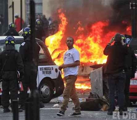 http://eldia.com.do/image/article/71/460×390/0/7B4F25D4-2E7E-483F-8810-0A1822A9F932.jpeg