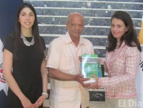 http://eldia.com.do/image/article/73/460×390/0/7B687F84-01FB-4790-B830-94A34FAAD5A4.jpeg