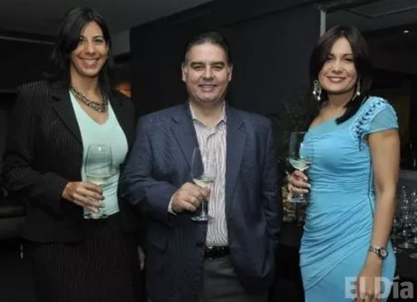 http://eldia.com.do/image/article/72/460×390/0/7B9A1FCE-B7BD-4D51-BCF7-3B607880B2D9.jpeg