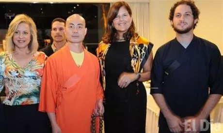 http://eldia.com.do/image/article/70/460×390/0/7DE4497F-053B-4282-9FC0-B8642C8A10DC.jpeg